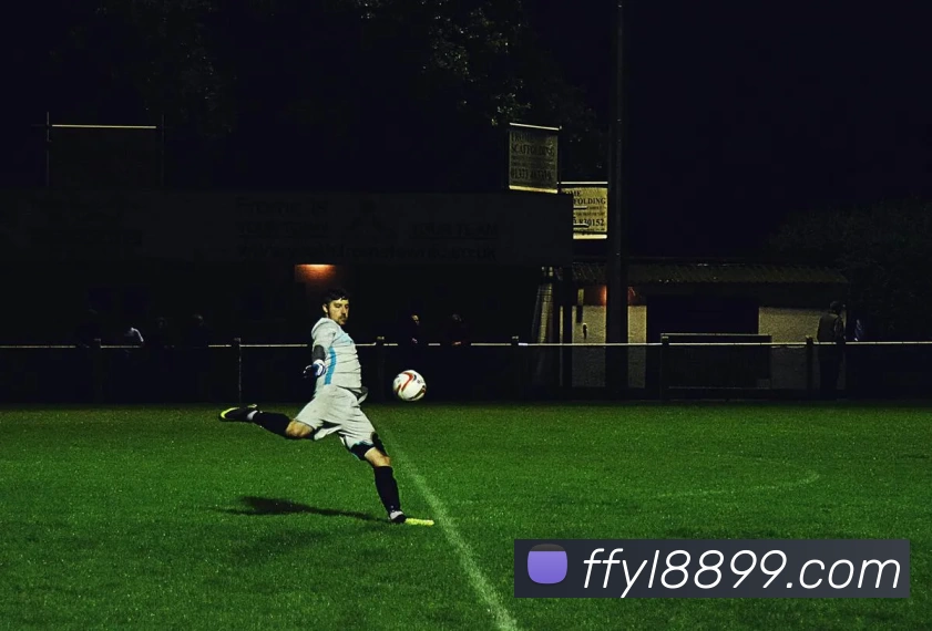 非凡娱乐官网品牌故事